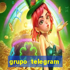 grupo telegram fortune rabbit